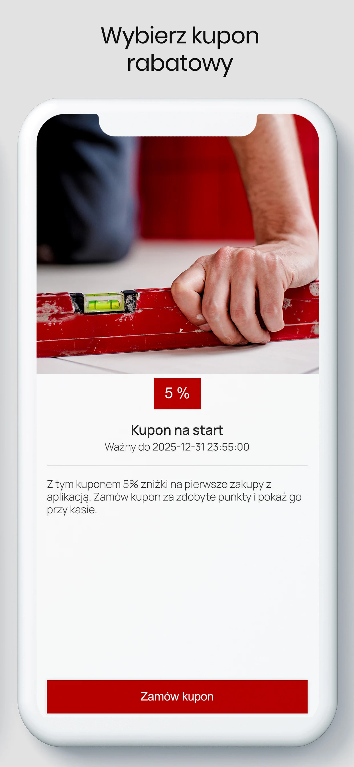 GREGOR BAU REMONTY screenshot