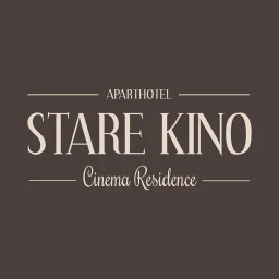 Hotel Stare Kino のアイコン