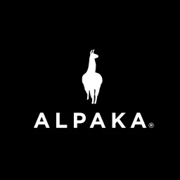 ALPAKA のアイコン