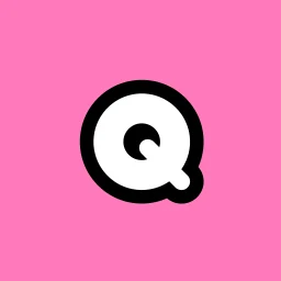 QoQa のアイコン